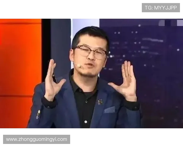 杨毅点评郭艾伦600万薪水占广州队近半工资认为若不支付将难以保留球队竞争力