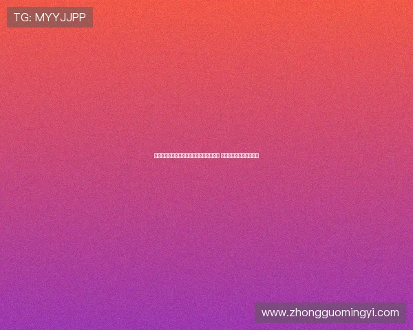 东部各队最大漏洞解析：凯尔特人内线薄弱 雄鹿与骑士外线压力山大