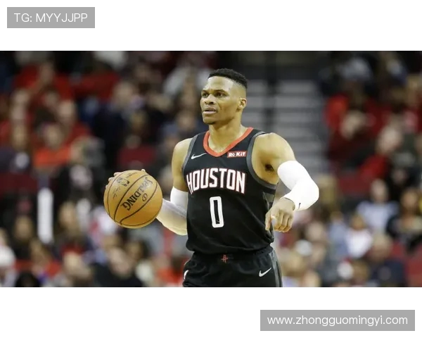 25号NBA直播精彩对决全解析球迷不容错过的比赛盛宴 25号NBA直播精彩对决全解析球迷不容错过的比赛盛宴