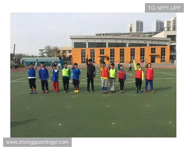 5月5号精彩足球比赛直播全程回顾与精彩瞬间分享 5月5号精彩足球比赛直播全程回顾与精彩瞬间分享