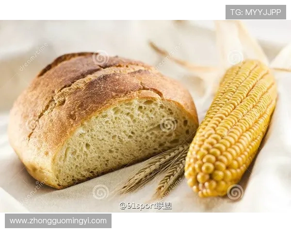 海耶斯成功增重9公斤分享饮食与力量训练的有效增肌经验 海耶斯成功增重9公斤分享饮食与力量训练的有效增肌经验