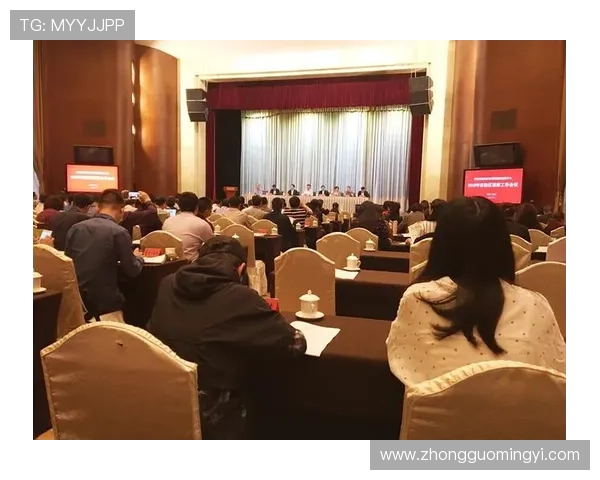 车姚明星的成长之路与未来发展展望探讨