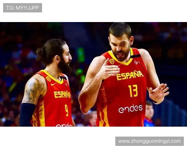 大加索尔晒与卢比奥合照庆生两人昔日友谊未变岁月痕迹