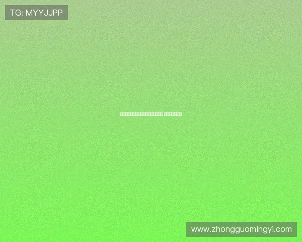 卡拉格批西汉姆球迷不满暴露球队困境 称其为最慢球队