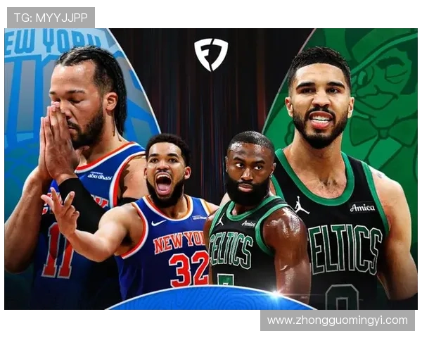 塔图姆全场发威砍下37分助攻10次凯尔特人轻松战胜尼克斯开启新赛季