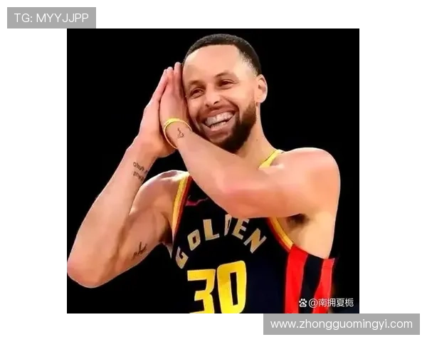 37岁221天库里揭幕战砍下20分+ NBA历史最年长后卫创造新纪录 37岁221天库里揭幕战砍下20分+ NBA历史最年长后卫创造新纪录