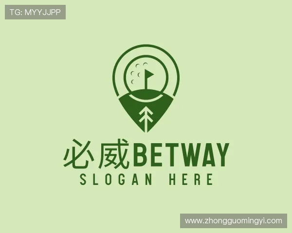 介绍必威betway