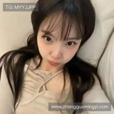 李好榕