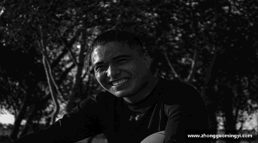 如意彩官网拥抱青春，释放活力！